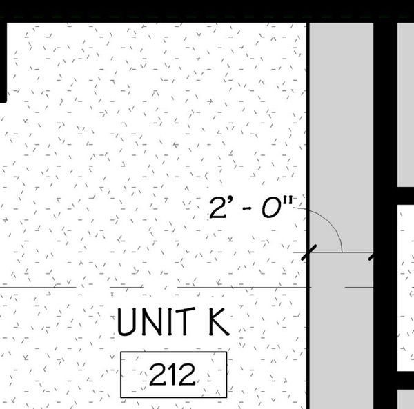 RCP SINGLE LINE BULKHEAD LOOK.JPG