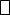 francis_lharidon_0-1710444208787.png