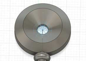 Screenshot 2024-03-14 204701.png