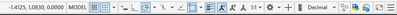 sherardp_0-1710475313873.png