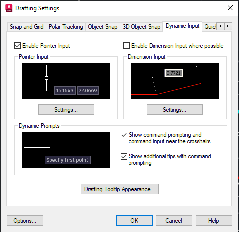 Solved: Cannot remove UCS - Autodesk Community