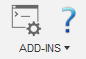 Solved: Adding an Image to Button Tool Bar - Autodesk Community
