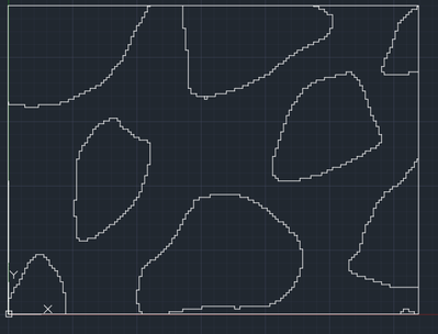pendean_0-1710770016925.png