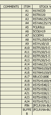 shizak_1977_0-1710776389569.png