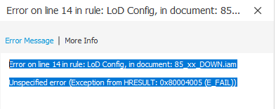 florescud95_0-1710778577056.png