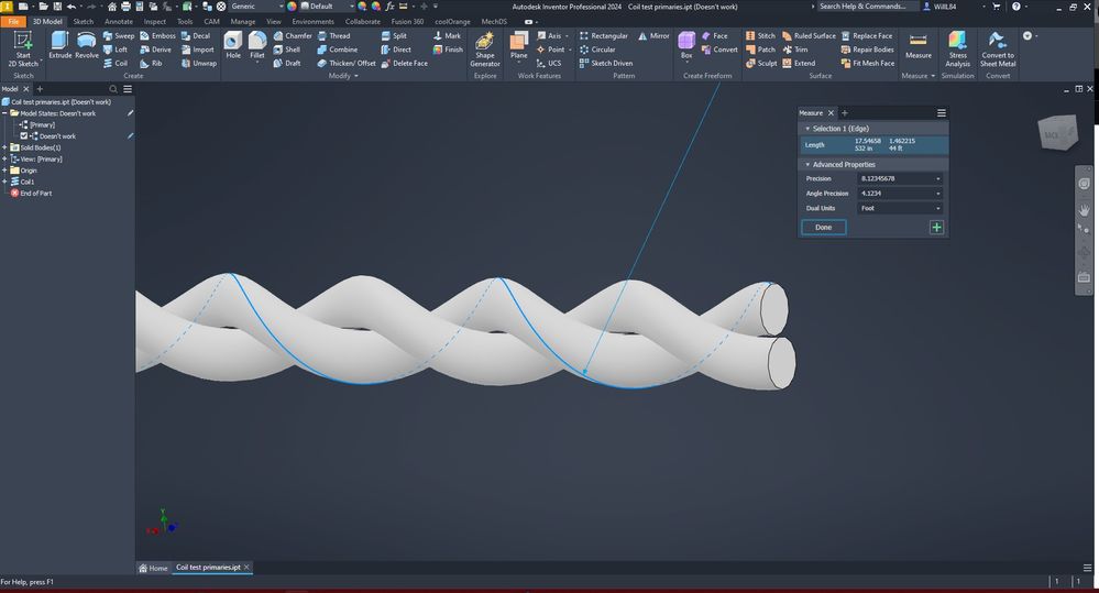 twisted pair1.jpg