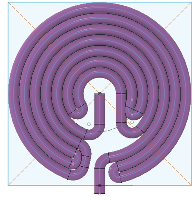 etfrench_0-1710920055874.png