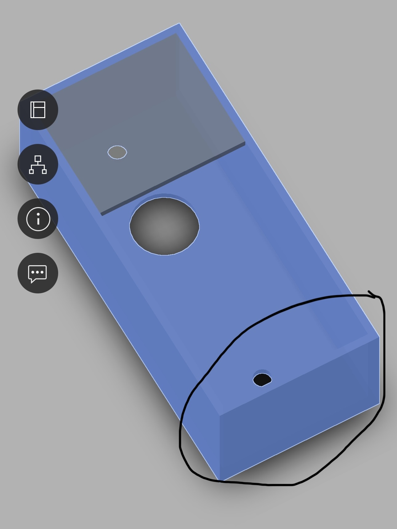 How to remove wall and join wall? Autodesk Community