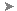 ChicagoLooper_1-1711005228184.gif