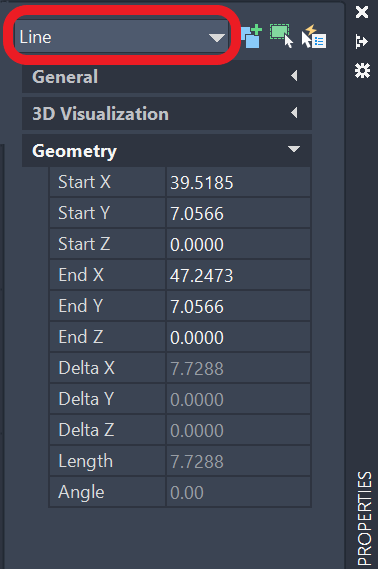Solved: setting property - Autodesk Community