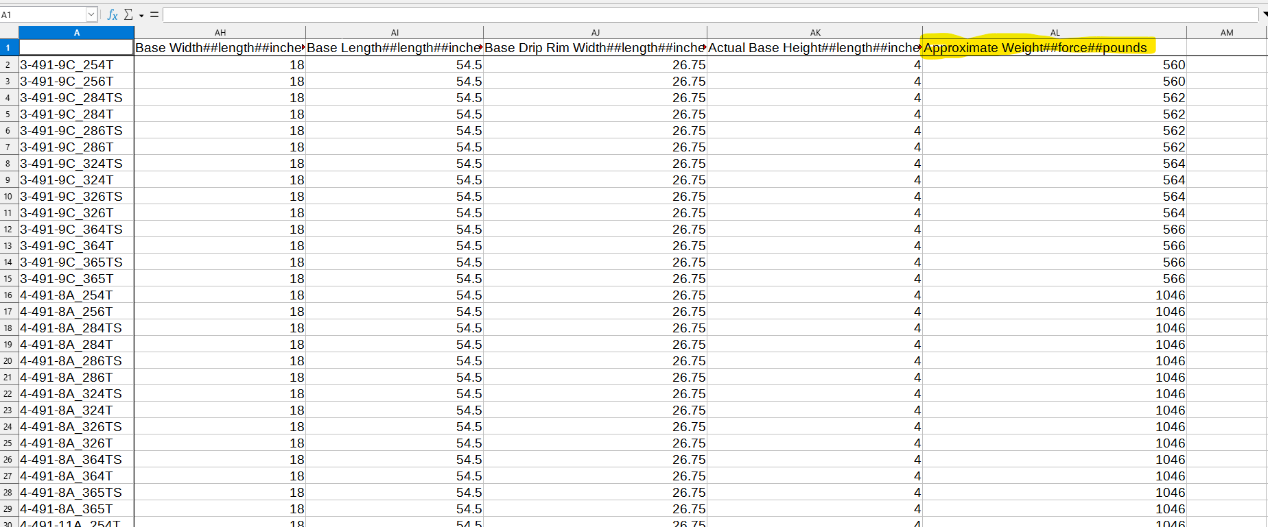 getting error when insert family with txt file - Autodesk Community