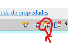 cescuderoh_0-1711139659721.png
