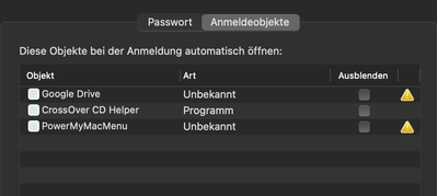 Bildschirmfoto 2024-03-23 um 11.19.43.png