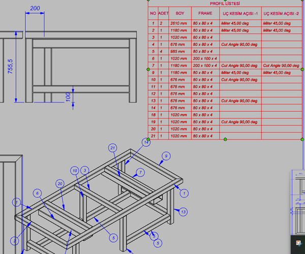 talhatufan523TD_0-1711272333876.png