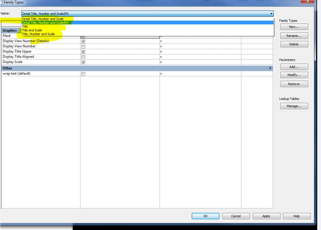 Solved: how to edit this - Autodesk Community