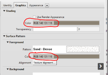 Solved: Grapic issue - Autodesk Community