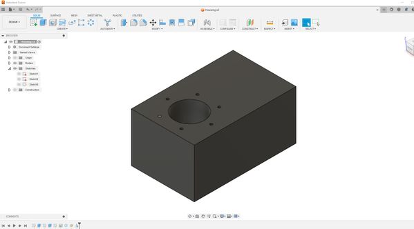 Screenshot 2024-03-25 082045.jpg