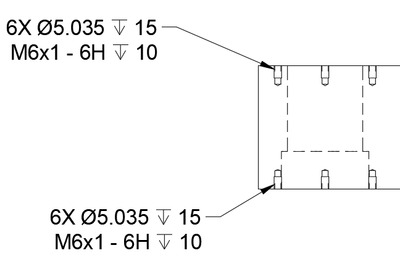 PhilE_3-1711382321870.png PhilE_3-1711382321870.png