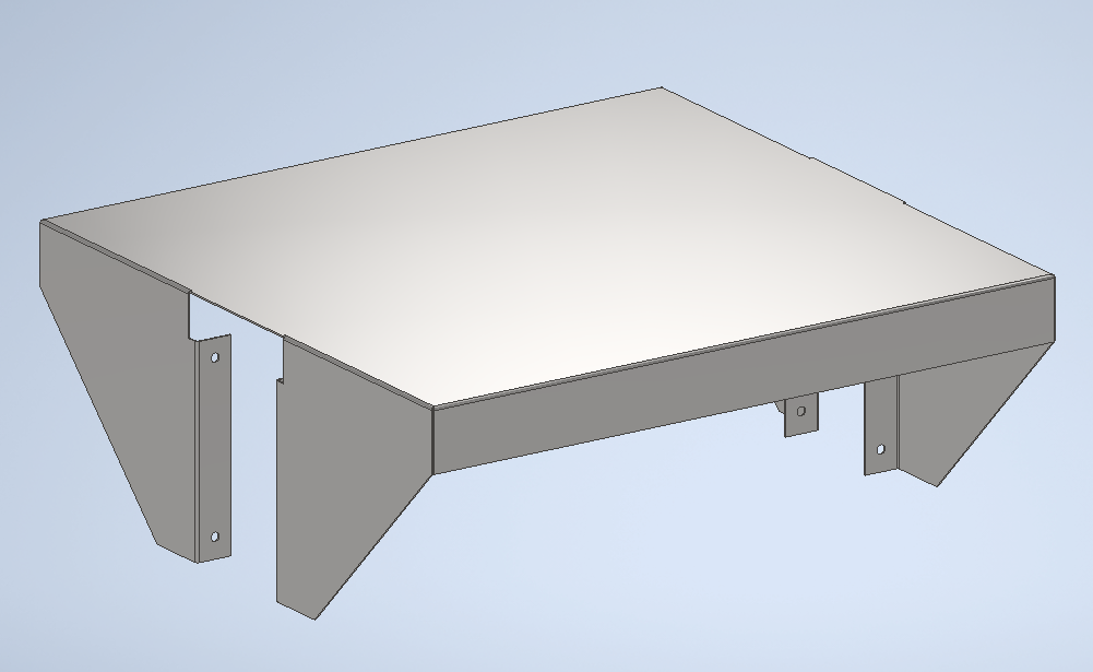 Advance Steel or??? - Autodesk Community