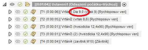 dia2.png