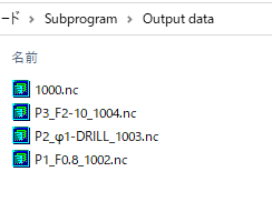 Monosnap Output data 2024-03-30 10.29.31.png