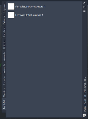 artillis_prado_0-1711989110665.png