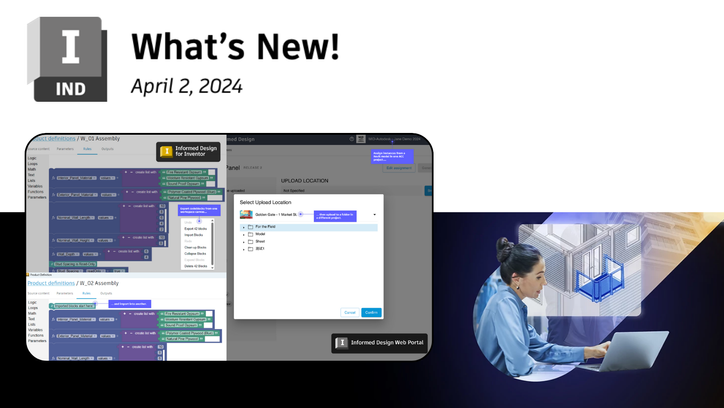 April2024_whatsnew.png