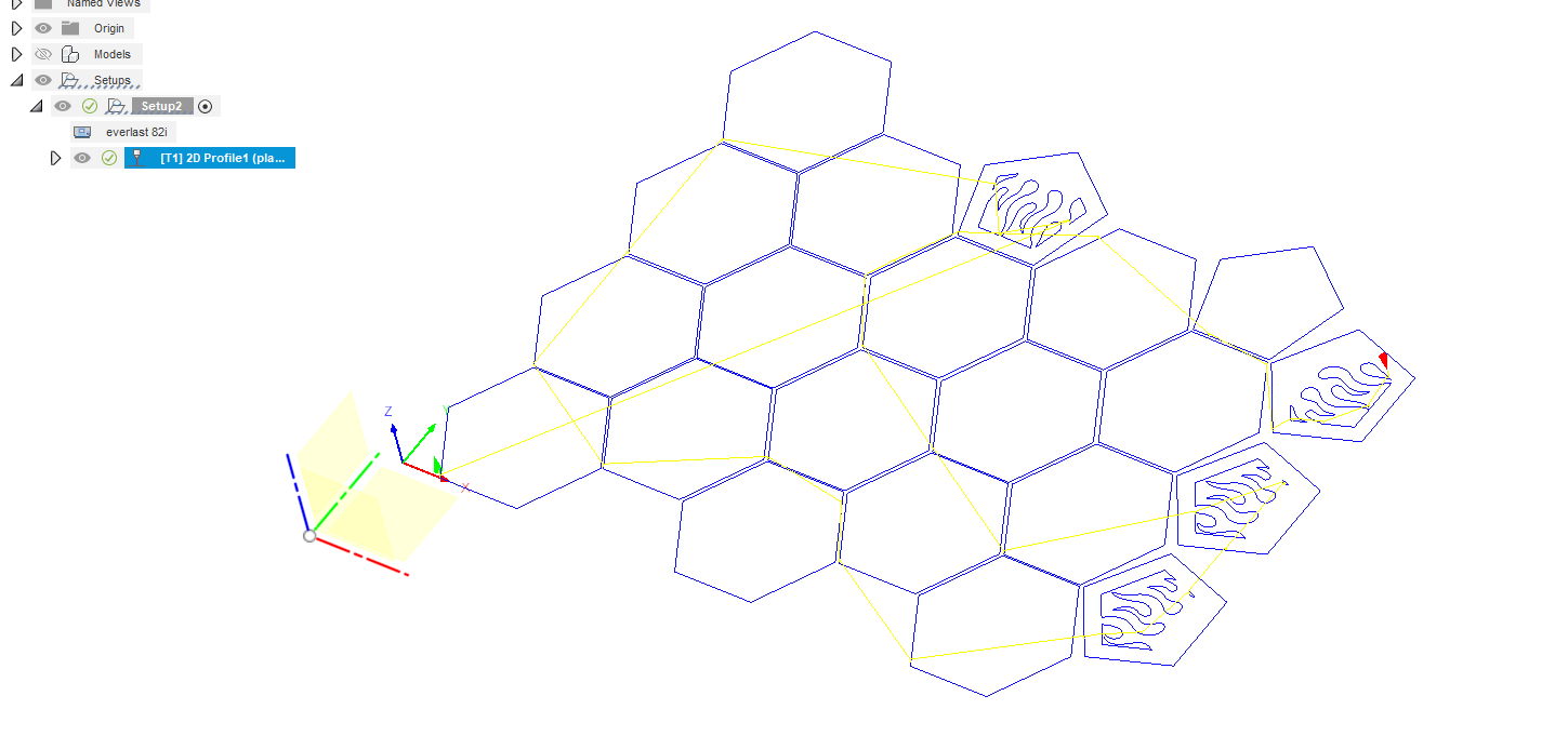 linking constraints explained - Autodesk Community