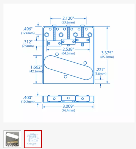 Drewpan_2-1712027360447.png Drewpan_2-1712027360447.png