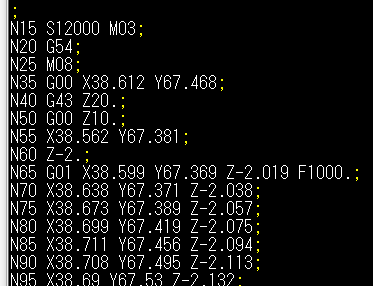 Monosnap P1_F0.8_1002.nc - ナスカ編集【旋】(A) 2024-04-02 12.52.07.png