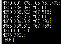 Monosnap P1_F0.8_1002.nc - ナスカ編集【旋】(A) 2024-04-02 12.52.48.png