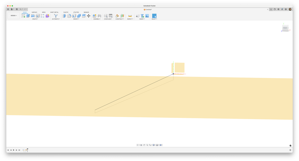 Screenshot 2024-04-01 at 20.58.39.png