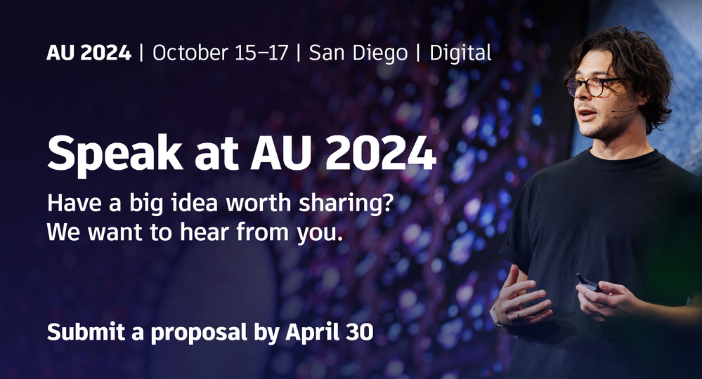 au-2024-call-for-proposals-email-signature-en.png