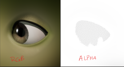 supervisorAlone_0-1712065975381.png