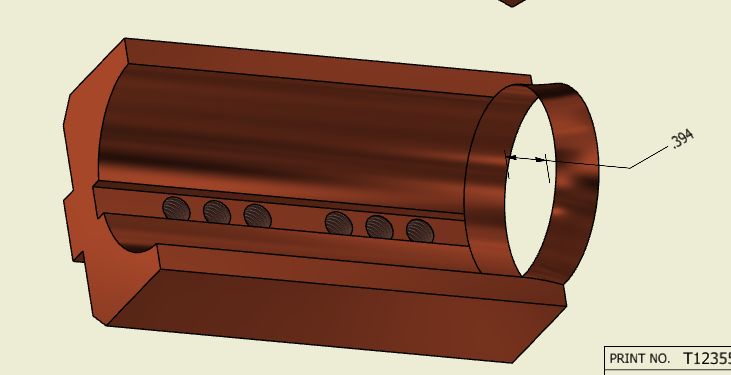 Solved: Issue with Revolve - Autodesk Community