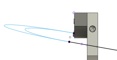 TheCADWhisperer_0-1712106358304.png