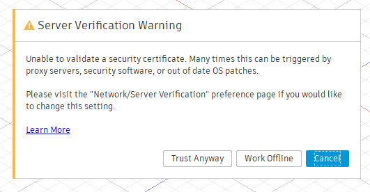 Screenshot 2024-04-03 183509.png