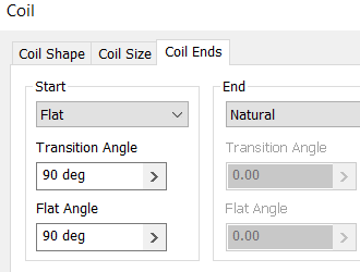 Solved: Modeling challenge for anyone interested - Autodesk Community