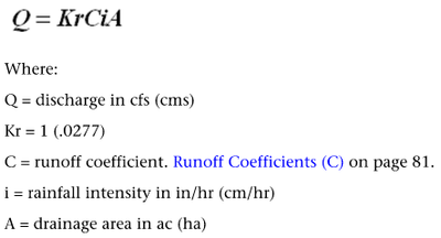 jrennickUQAYD_0-1712177661389.png