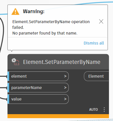 Solved: Pipe Slope not available in Schedule View - Autodesk Community