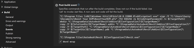 harrymattison_0-1712241152079.png