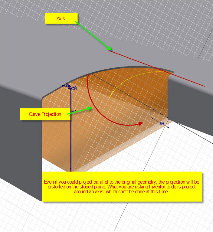 Curve Projection.jpg