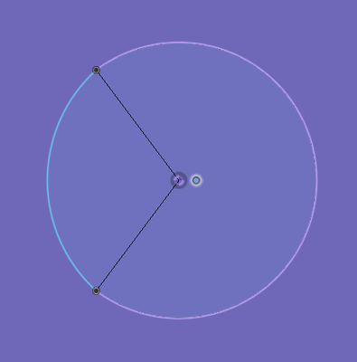 HughesTooling_0-1712328857197.png