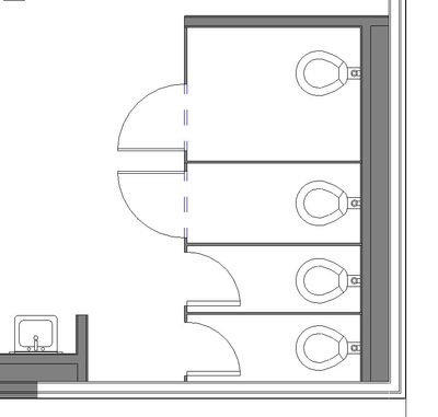 REVIT QUESTION.jpg