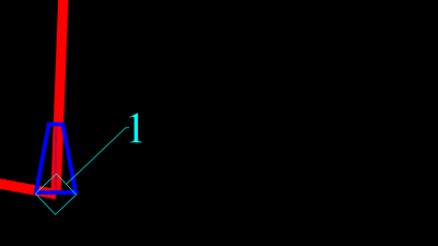Amriya_Exe_1-1712429419407.png