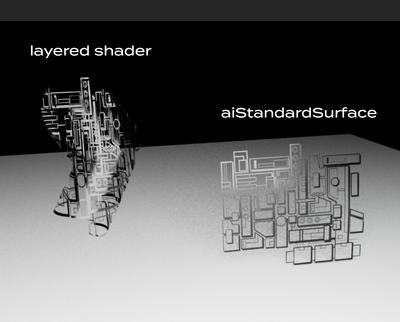 arnold layered shader.png