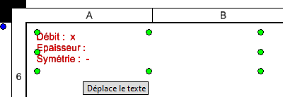 vpeuvion_0-1712566409981.png