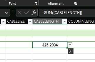 TheCADnoob_6-1712591034545.png