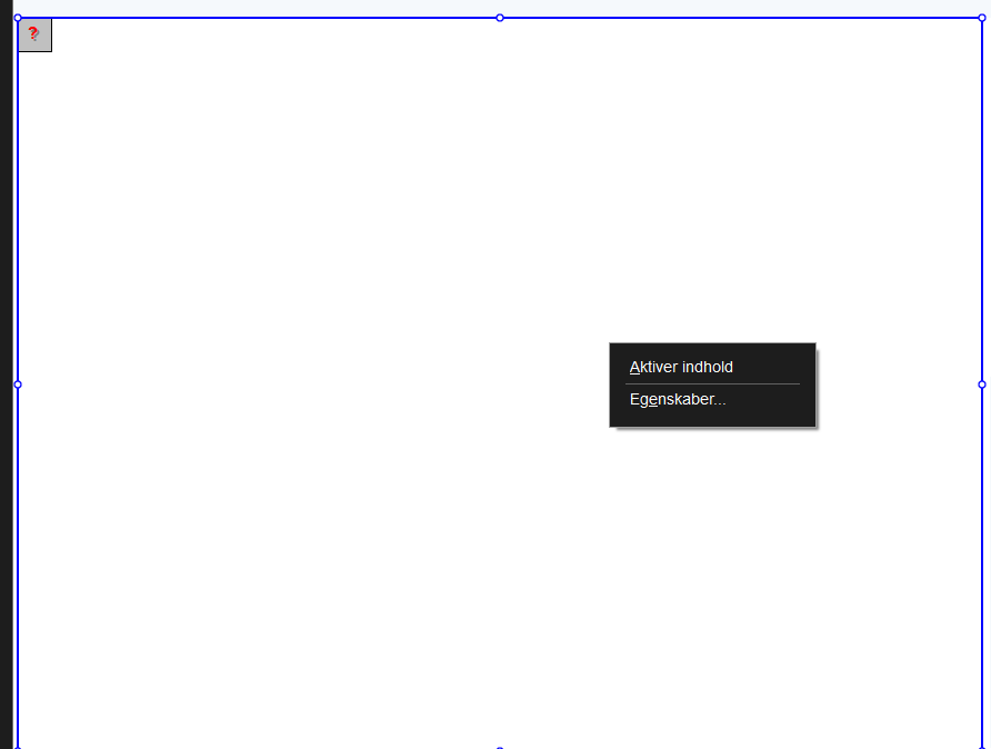 Solved: Export 3D Pdf, empty file - Autodesk Community