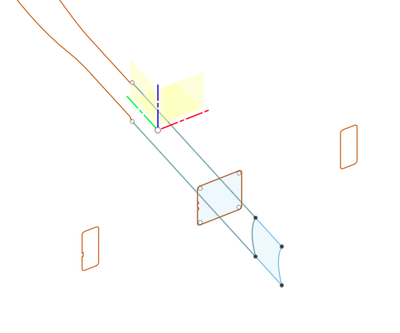etfrench_1-1712732813978.png